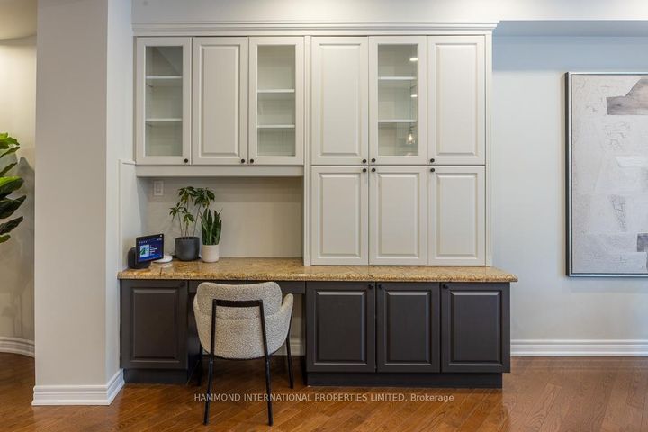 Photo 23 at 85 Northern Dancer Boulevard, The Beaches, Toronto