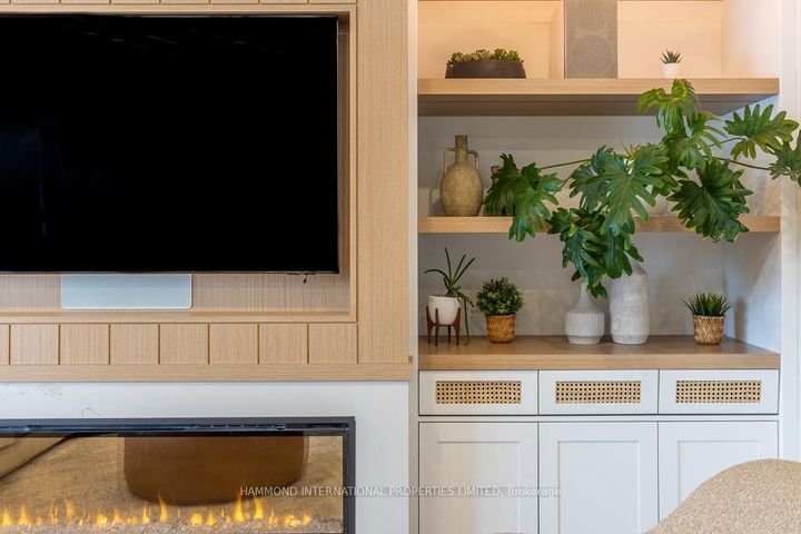 Photo 27 at 85 Northern Dancer Boulevard, The Beaches, Toronto