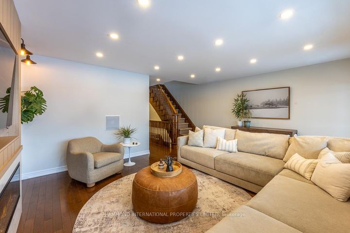 Photo 30 at 85 Northern Dancer Boulevard, The Beaches, Toronto