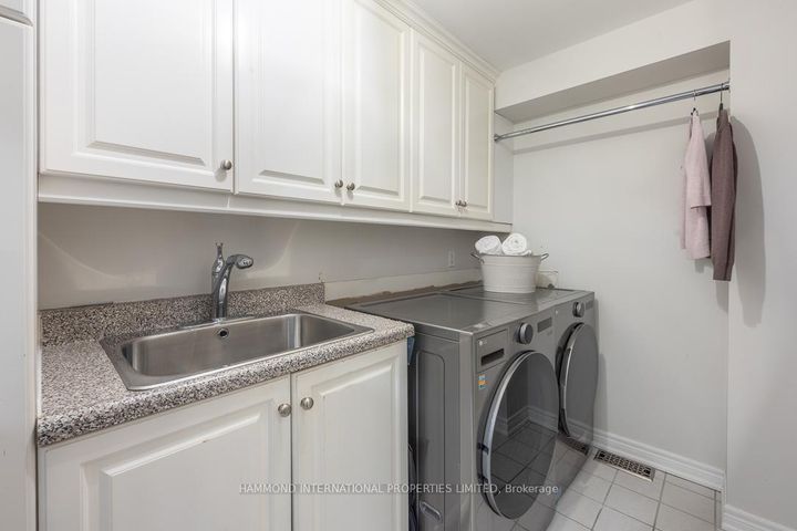 Photo 39 at 85 Northern Dancer Boulevard, The Beaches, Toronto