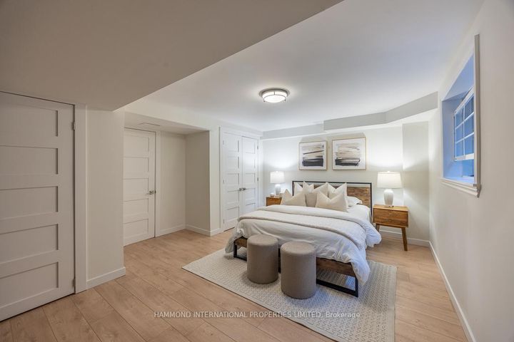 Photo 49 at 85 Northern Dancer Boulevard, The Beaches, Toronto