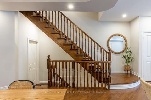 Photo 13 at 85 Northern Dancer Boulevard, The Beaches, Toronto