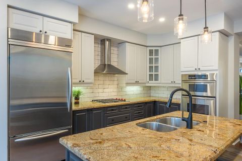 Photo 18 at 85 Northern Dancer Boulevard, The Beaches, Toronto