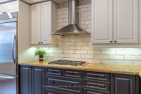 Photo 20 at 85 Northern Dancer Boulevard, The Beaches, Toronto