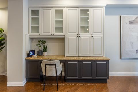 Photo 23 at 85 Northern Dancer Boulevard, The Beaches, Toronto