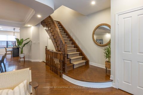 Photo 24 at 85 Northern Dancer Boulevard, The Beaches, Toronto