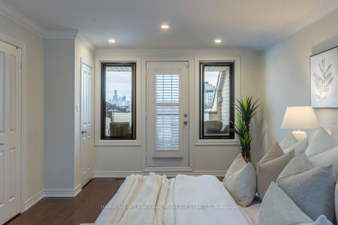 Photo 37 at 85 Northern Dancer Boulevard, The Beaches, Toronto