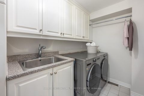 Photo 39 at 85 Northern Dancer Boulevard, The Beaches, Toronto