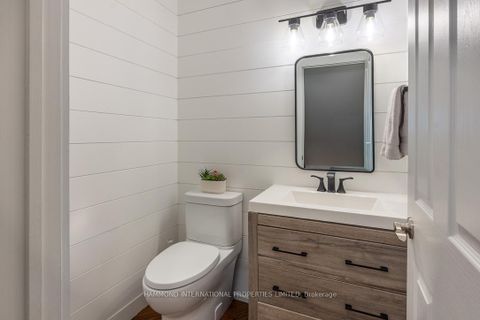 Photo 40 at 85 Northern Dancer Boulevard, The Beaches, Toronto