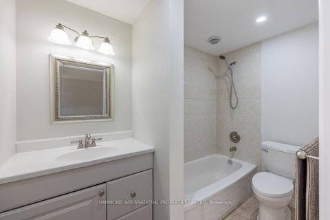 Photo 46 at 85 Northern Dancer Boulevard, The Beaches, Toronto