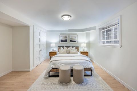 Photo 47 at 85 Northern Dancer Boulevard, The Beaches, Toronto