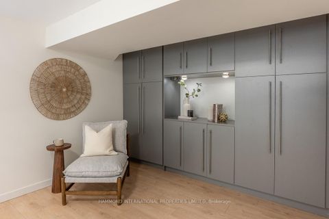 Photo 48 at 85 Northern Dancer Boulevard, The Beaches, Toronto