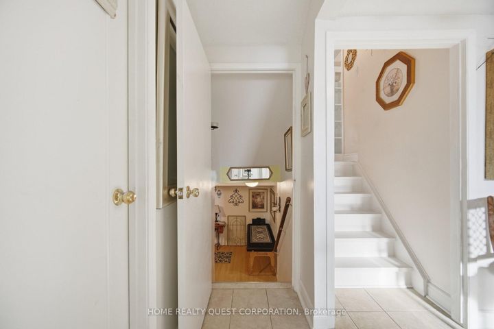 Photo 25 at 6330 Lorca Crescent, Meadowvale, Mississauga