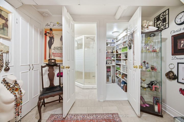 Photo 29 at 6330 Lorca Crescent, Meadowvale, Mississauga