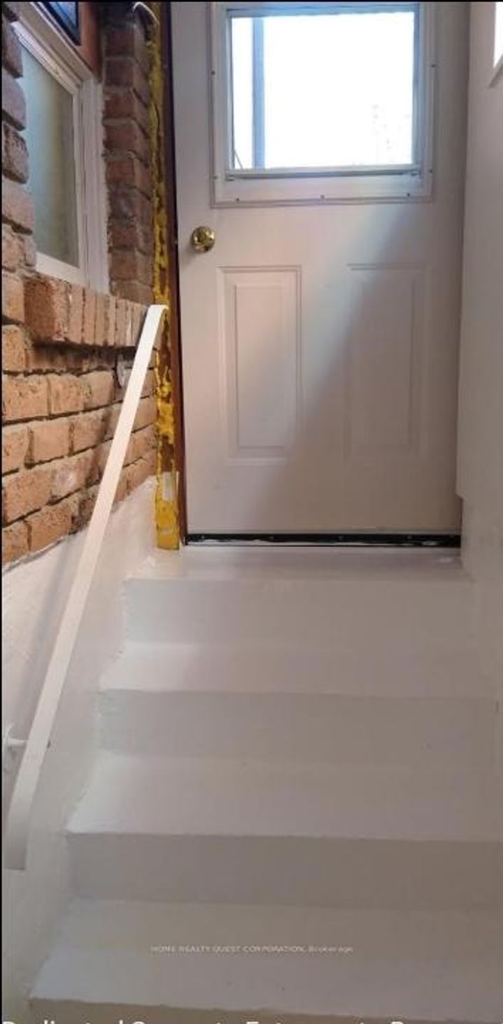 Photo 37 at 6330 Lorca Crescent, Meadowvale, Mississauga