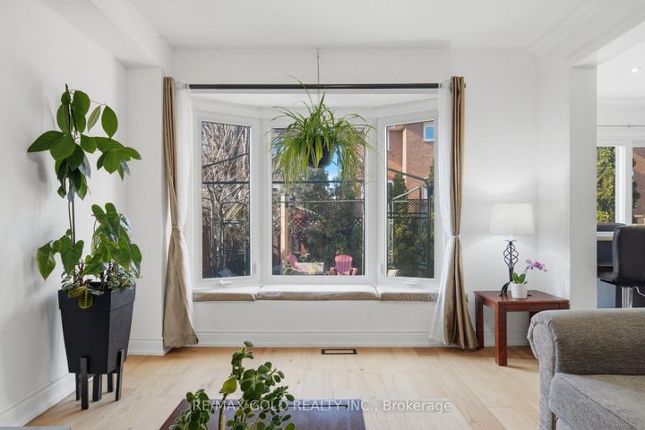 Photo 20 at 66 Cheviot Crescent, Heart Lake East, Brampton