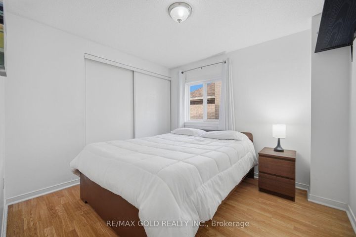 Photo 36 at 66 Cheviot Crescent, Heart Lake East, Brampton