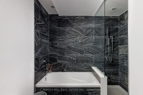 Photo 39 at 6805 - 1 Bloor Street E, Yonge Corridor, Toronto