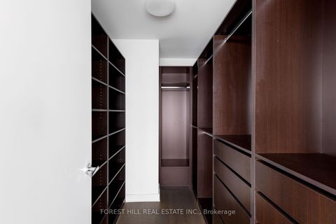 Photo 40 at 6805 - 1 Bloor Street E, Yonge Corridor, Toronto