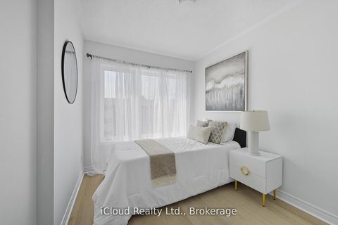 Photo 6 at 1117 Lockie Drive, Kedron, Oshawa