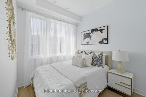 Photo 8 at 1117 Lockie Drive, Kedron, Oshawa