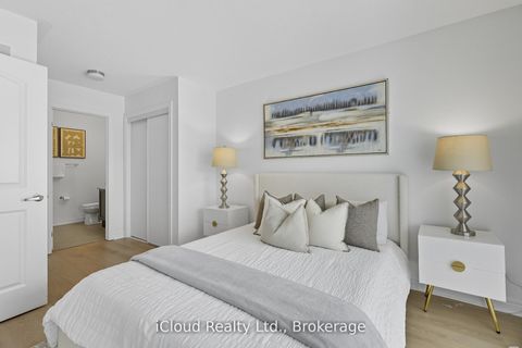 Photo 12 at 1117 Lockie Drive, Kedron, Oshawa