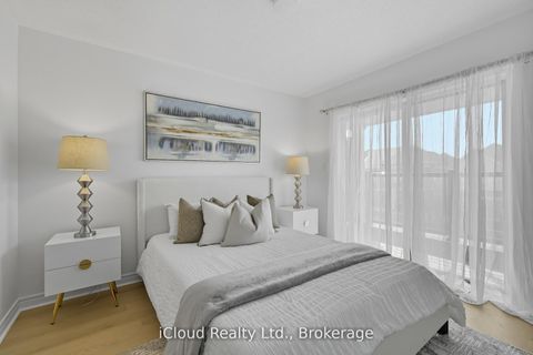 Photo 13 at 1117 Lockie Drive, Kedron, Oshawa