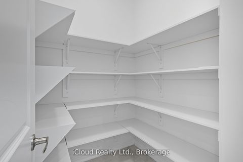 Photo 14 at 1117 Lockie Drive, Kedron, Oshawa