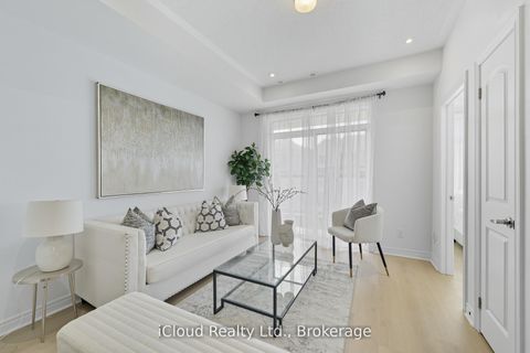 Photo 17 at 1117 Lockie Drive, Kedron, Oshawa