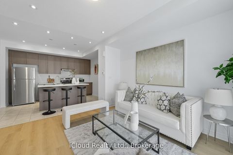 Photo 21 at 1117 Lockie Drive, Kedron, Oshawa