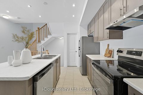 Photo 25 at 1117 Lockie Drive, Kedron, Oshawa