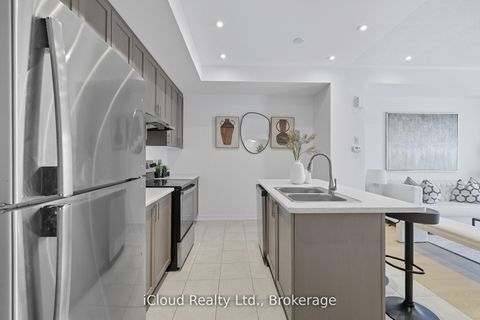 Photo 27 at 1117 Lockie Drive, Kedron, Oshawa