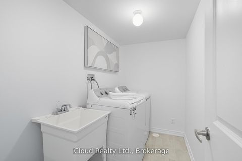 Photo 29 at 1117 Lockie Drive, Kedron, Oshawa