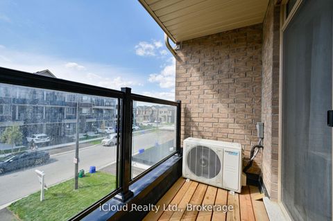 Photo 31 at 1117 Lockie Drive, Kedron, Oshawa