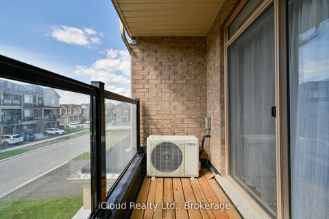 Photo 32 at 1117 Lockie Drive, Kedron, Oshawa