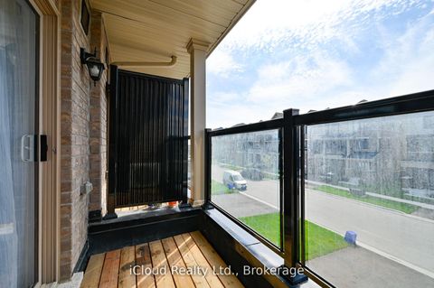 Photo 33 at 1117 Lockie Drive, Kedron, Oshawa