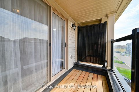 Photo 34 at 1117 Lockie Drive, Kedron, Oshawa