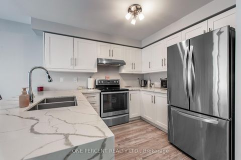 Photo 9 at 67 Hawthorne Crescent, Ardagh, Barrie