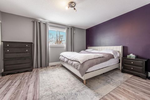 Photo 14 at 67 Hawthorne Crescent, Ardagh, Barrie