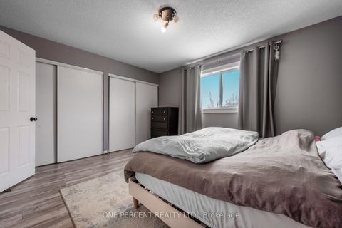 Photo 15 at 67 Hawthorne Crescent, Ardagh, Barrie