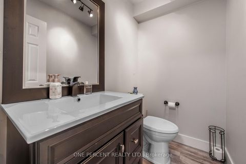 Photo 17 at 67 Hawthorne Crescent, Ardagh, Barrie