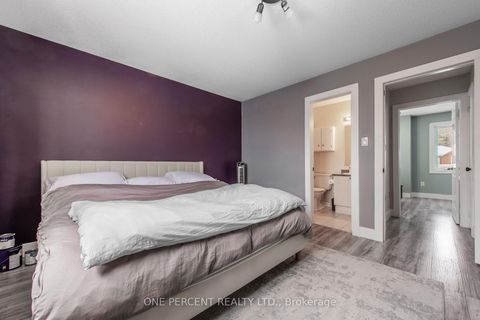 Photo 18 at 67 Hawthorne Crescent, Ardagh, Barrie