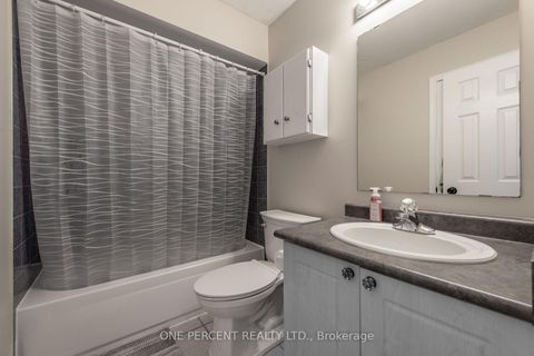 Photo 22 at 67 Hawthorne Crescent, Ardagh, Barrie