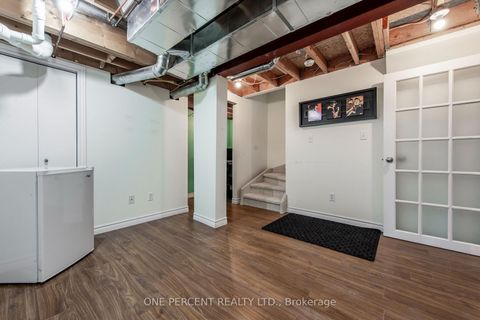 Photo 25 at 67 Hawthorne Crescent, Ardagh, Barrie