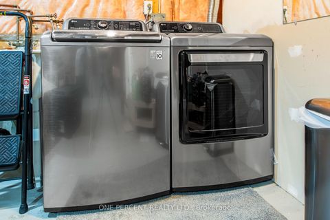 Photo 26 at 67 Hawthorne Crescent, Ardagh, Barrie