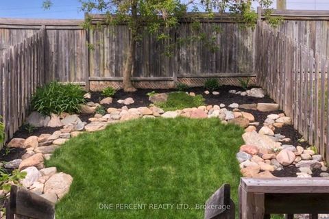 Photo 28 at 67 Hawthorne Crescent, Ardagh, Barrie