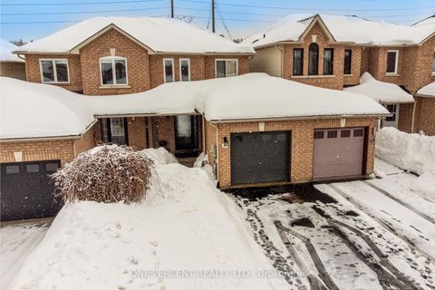 Photo 30 at 67 Hawthorne Crescent, Ardagh, Barrie