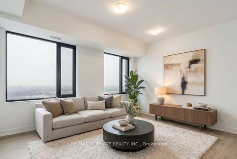 Photo 0 at 5002 - 2920 Highway 7 Road, Concord, Vaughan