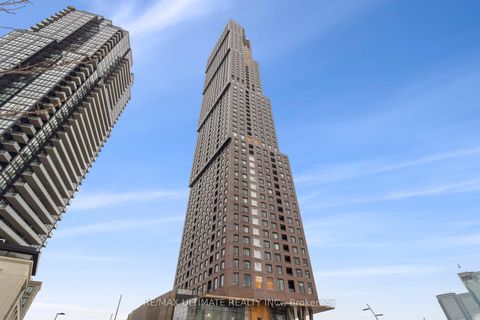 Photo 1 at 5002 - 2920 Highway 7 Road, Concord, Vaughan