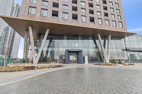 Photo 2 at 5002 - 2920 Highway 7 Road, Concord, Vaughan